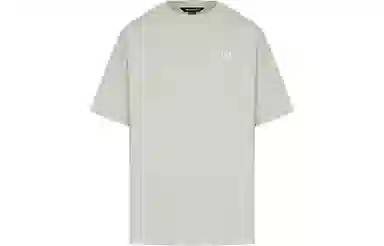 URBAN REVIVO UR T T_