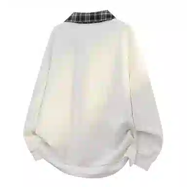 JNJK POLO