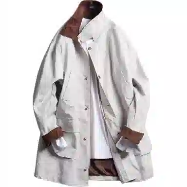 ASSIDUOUS CONFUSED EFFORT 2025