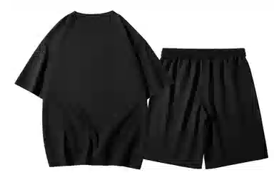 struggle vintage95 Chime LogoT