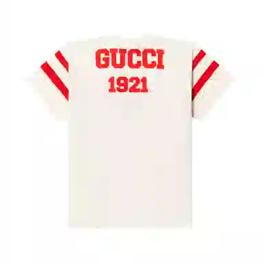 GUCCI LogoT