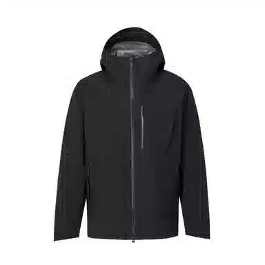 DESCENTE Snowboard Sryle