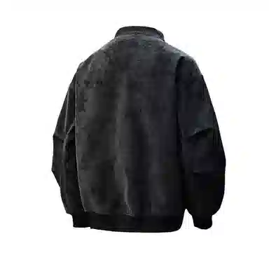 kepu
