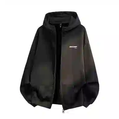 ROCCA DESIGN logo cleanfitboxy