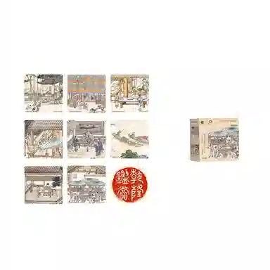 3D-JP D1568