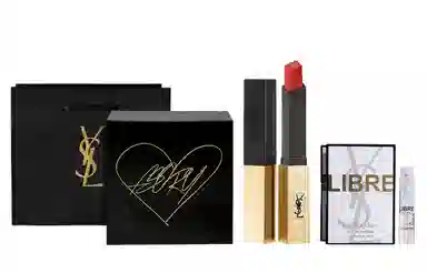 YSL