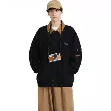 MGDOHOME