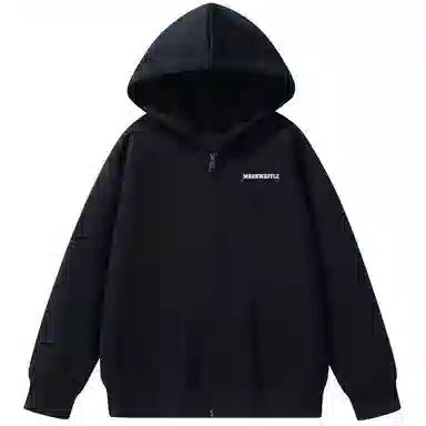 MARK WAFFLE cleanfitLOGO