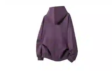 LO0GOoversize