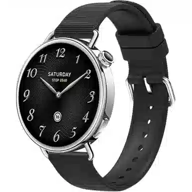 FZRT 192mm watchS4 S3S2S1ColorColor2