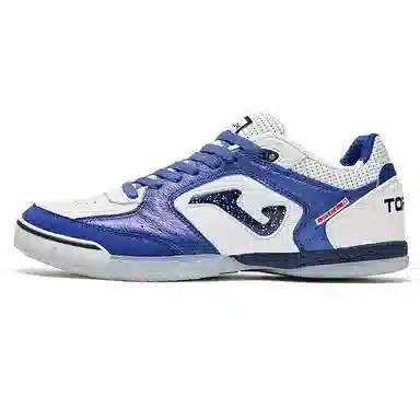 JOMA TOP-FLEX ICIN