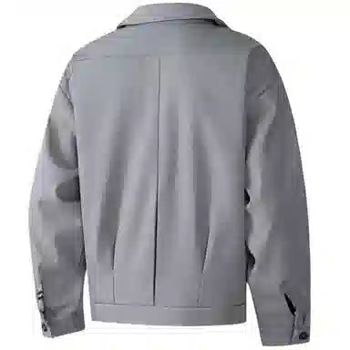 REMEFIT boxycleanfit