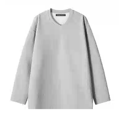 5XL220DANGERTIGER V T