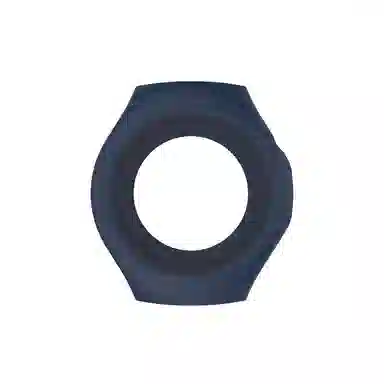 Watch5