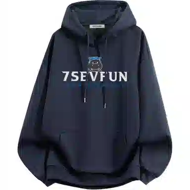 7 SEVFUN logocleanfit
