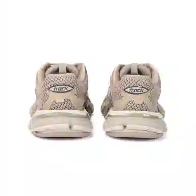 Balenciaga Track 3.0