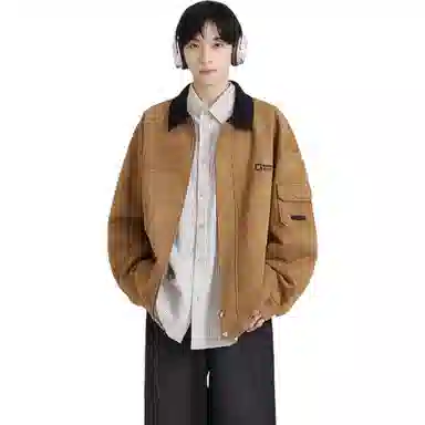 MGDOHOME