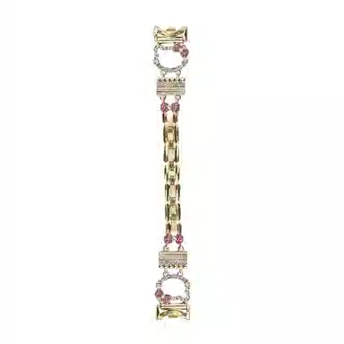 1098nfc9pro8prowatch54