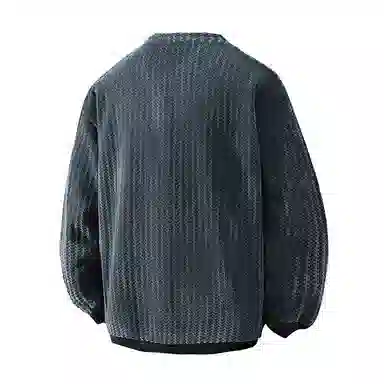 MEONBEON VTcleanfit