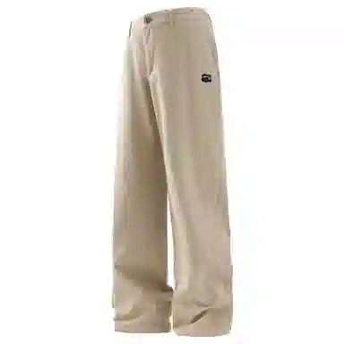 Fingercroxx itFGXXlogo