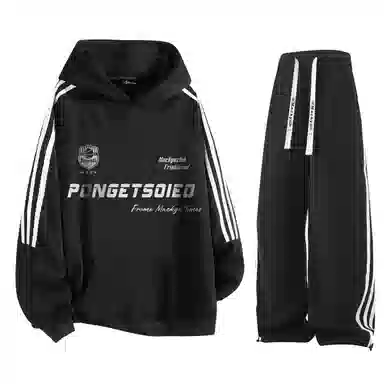 Mackyo x SOORCHCE logo