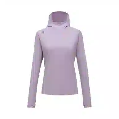 DESCENTE WomenS Running