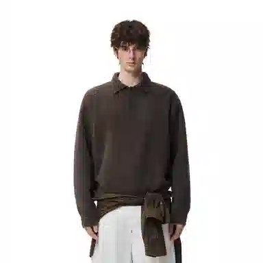 lilbetter polo