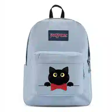 JanSport