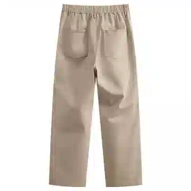 Fingercroxx itFGXXlogo