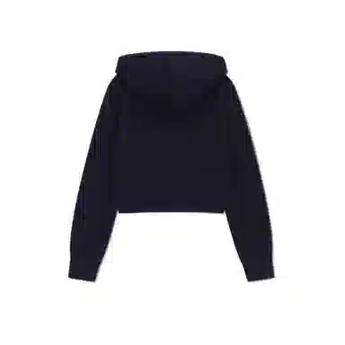 MARITHE FRANCOIS GIRBAUD