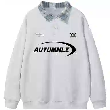 NINETEEN AUTUMN x KADAKADA SUITE