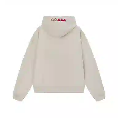 Cicibella RVERIE 3.8