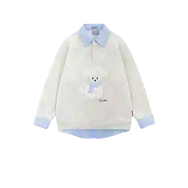 PALKECH POLO