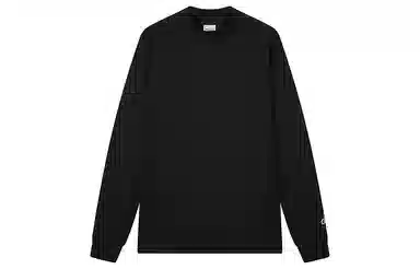 Champion FW25 BASIC T