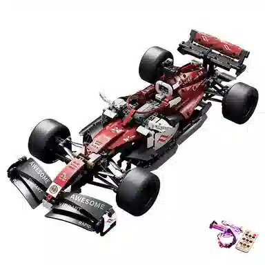 F1 1001-2000pcs OLY-WJJM-45