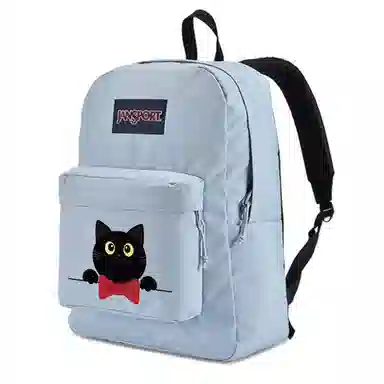 JanSport