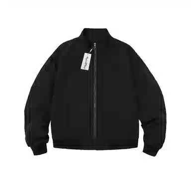 Ronn Shop