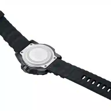 LUMINOX x 200 45mm CARBONOX
