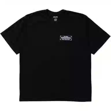 NEIGHBORHOOD FW25 T