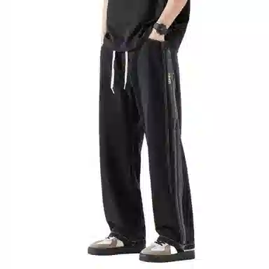 struggle vintage95 Chime