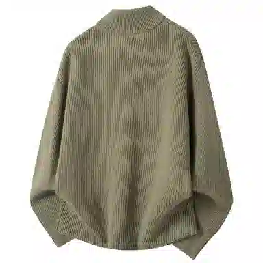 Fakeyoung cleanfitlogochic