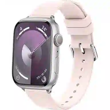 FZRT 192MM Fit44pro321