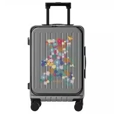 Zecedo ABS+PC 202426