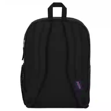 JanSport 34L Backpack