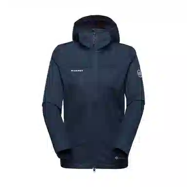 MAMMUT Ultimate 8