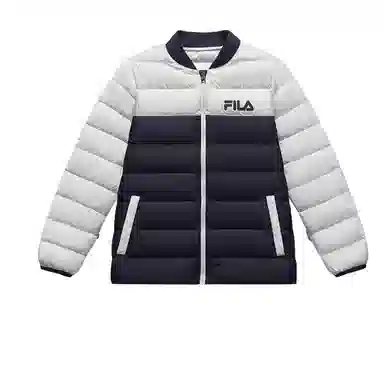 FILA KIDS ORIGINALE 2