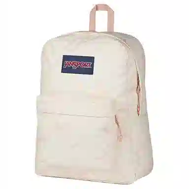 JanSport 26L
