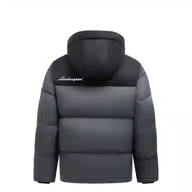 Automobili Lamborghini