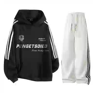 Mackyo x SOORCHCE logo