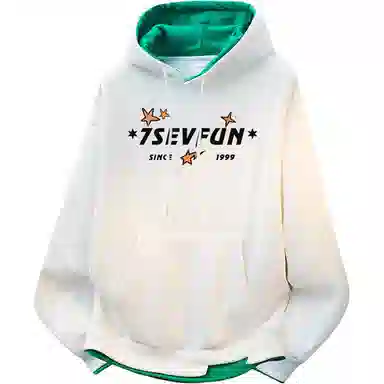 7 SEVFUN logocleanfit